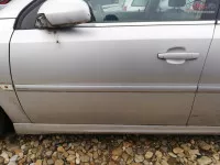 Usa Stanga Fata Opel Vectra C 2 2 L50 2au 2003 2008 