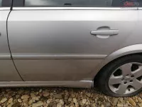 Usa Stanga Spate Opel Vectra C 2 2 L50 2au 2003 2008 