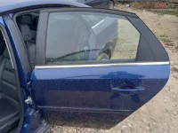Usa Stanga Spate Opel Vectra C 3 0 Cdti Oem 2003 2008 