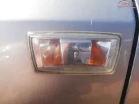 Semnalizare Aripa Stanga Fata Opel Astra H 1 7 Cdti Oem 2004 2009 