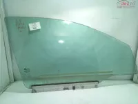 Geam Usa Stanga Fata Opel Astra H 1 3 Oem 2004 2009 