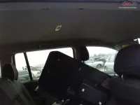 Plafon Opel Zafira B 1 8 Benz Lj7 2hu 2006 2011 