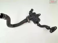 Epurator Gaze 55185372 Opel Corsa D [fabr 2006 2013] 1 3 Cdti 