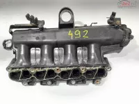 Galerie Admisie Oem Opel Corsa D [fabr 2006 2013] 1 3 Cdti 