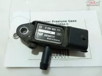 Senzor Presiune (map) 55198717 0281002771 Opel Corsa D 1 7cdti 