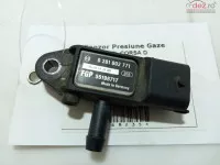 Senzor Presiune Gaze Opel Corsa D 1 3 Cdti 55198717 2006 2013 
