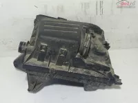 Carcasa Filtru Aer Opel Insignia 1 8 Oem 2008 2016 