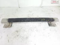 Armatura Bara Fata Oem Peugeot 307 Cc (3b) [fabr 2003 2009] 1 6 