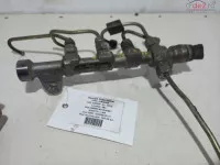 Rampa Presiune Injectoare Rampa Injectoare Rampa Injectie Opel Zafira C 2 0