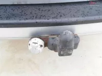 Carlig Remorcare Oem Peugeot 307 [fabr 2000 2008] 1 6 Hdi 
