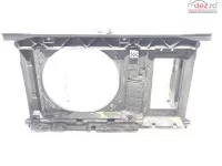 Trager 9652918980 Peugeot 307 [fabr 2000 2008] 1 6 Hdi 