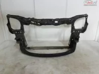 Trager Peugeot 307 1 6 Benz Oem 2000 2008 