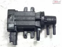 Supapa Vacuum 9652570180 Peugeot 307 [fabr 2000 2008] 1 6 Hdi 