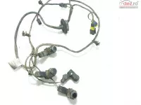 Senzori Parcare Spate Cu Instalatie Peugeot 407 9650935277 2004 2010 