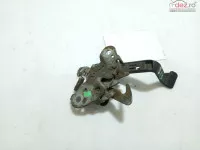 Broasca Capota Peugeot 407 2 0 Hdi Oem 2004 2010 