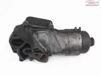 Carcasa Filtru Ulei Peugeot 407 9656970080 