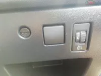 Bloc Lumini Peugeot 308 Sw 1 6 Hdi Oem 2007 2013 