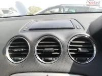 Grile Ventilatie Centrale Peugeot 308 1 6hdi Oem 2007 2013 