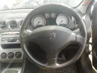 Volan Peugeot 308 Sw 1 6 Hdi Oem 2007 2013 