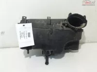 Carcasa Filtru Aer 9656581180 Peugeot Expert 1 6hdi 9hu 