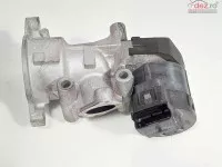 Egr Supapa Egr Valva Egr 9681825280 Peugeot Expert 2 0hdi 