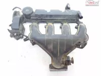 Galerie Admisie 9645977980 Peugeot Expert 2 0hdi Rhr 