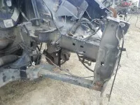 Lonjeron Stanga Peugeot 308 Sw 1 6 Hdi Oem 2007 2013 