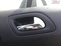 Maner Usa Dreapta Fata Peugeot 308 1 6hdi Oem 2007 2013 