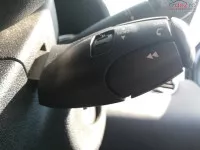 Maneta Comenzi Radio Peugeot 308 1 6hdi Oem 2007 2013 