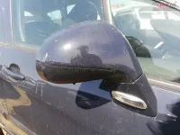 Oglinda Dreapta Peugeot 308 1 6hdi Oem 2007 2013 