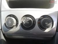 Panou Clima Peugeot 308 1 6hdi Oem 2007 2013 