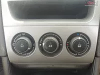 Panou Clima Peugeot 308 Sw 1 6 Hdi Oem 2007 2013 