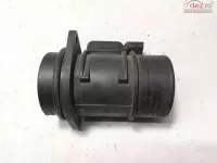 Debitmetru Aer 8200280056 Renault Symbol / Thalia [fabr 1998 2007] 1 5 K9k 