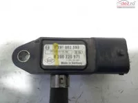 Senzor Presiune 8200225971 Renault Symbol / Thalia [fabr 1998 2007] 1 5 