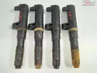 Bobina Bobine Inductie 0040100052 Renault Laguna 2 1 6 Benz K4m766 
