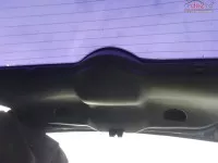 Fata Portbagaj Renault Megane 2 1 6 Benz Oem 2003 2008 