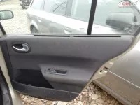 Fata Usa Dreapta Spate Renault Megane 2 1 9 Cdti Oem 2003 20 