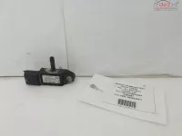 Senzor Presiune (map) 8200225971 Renault Megane 2 1 5dci 