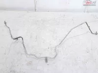 Conducta Ac Renault Modus [fabr 2004 2012] 8200178667 1 6 K4m K4m 67 94 