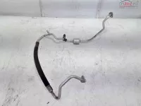 Conducta Ac Renault Modus [fabr 2004 2012] 8200371323b 1 6 K4m K4m 67 94 