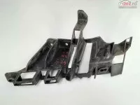 Suport Bara Dreapta Fata Renault Modus [fabr 2004 2012] 8200213560 