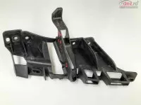 Suport Bara Stanga Fata Renault Modus [fabr 2004 2012] 8200213544 