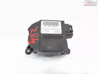 Motoras Clapeta Aeroterma Bord Renault Modus [fabr 2004 2012] Oem 