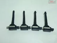 Bobina Inductie Renault Laguna 3 2 0 0221604014 2007 2021 