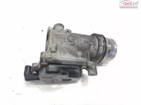 Clapeta Acceleratie 161a05457r 223650001r Renault Laguna 3 1 5dci 