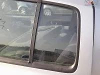 Geam Fix Usa Dreapta Spate Renault Symbol 2 [fabr 2008 2012] Oem 
