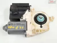 Buton Blocare Usi Seat Ibiza 4 (6l1) [fabr 2002 2009] 6l1962125 1 2 Bme 