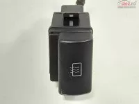 Buton Dezaburire Luneta Seat Ibiza 4 (6l1) [fabr 2002 2009] 6l1959621 1 2 Bme 