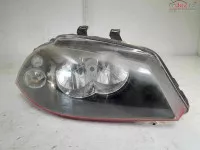 Buton Frana De Mana Seat Ibiza 4 (6l1) [fabr 2002 2009] 1 2 2005 B2 1j0945561 
