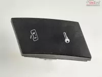 Buton Usa Dreapta Fata Seat Ibiza 4 (6l1) [fabr 2002 2009] 6l0959856 1 2 Bme 